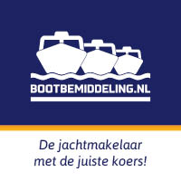 Bootbemiddeling.nl