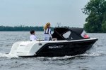 Topcraft 565 TENDER; wat een beauty !! foto: 0