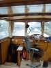 Luxemotor Woonschip 27.00 foto: 16