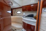 Fairline Targa 40 foto: 40