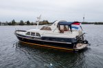 Linssen Grand Sturdy 500 AC Variotop foto: 8