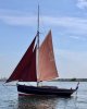 Cornish Crabber MK1 foto: 1