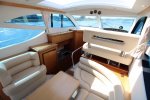 Galeon 390 HT foto: 30