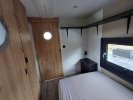 Shogun Mobile Houseboat foto: 45