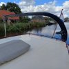 Luxemotor Woonschip, recreatieschip foto: 84