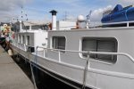 motorschip 25.00 foto: 14