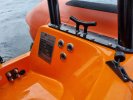 Gemini WR880 Cabin RIB foto: 11