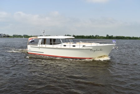 Brandsma Luna 40