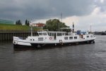 motorschip 25.00 foto: 1