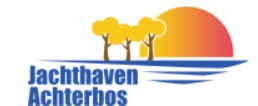 JACHTHAVEN ACHTERBOS B.V.