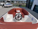 Topcraft  565 Tender foto: 4