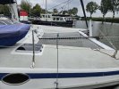 Catamaran TRT 1200 CR foto: 7