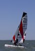 WorldWideSailing  Topper Cat16 foto: 7