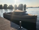 VanVossen 850 Tender foto: 14