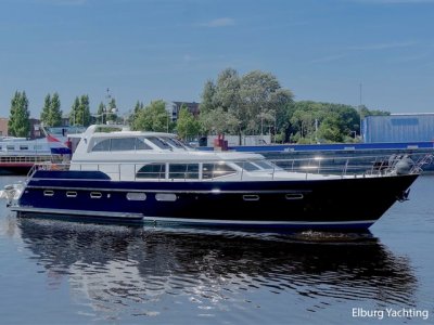 Pacific Allure 180 Wheelhouse