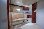 Fairline Targa 40 foto: 43