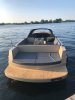 VanVossen 850 Tender foto: 12