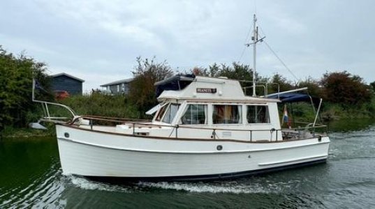 Grand Banks32