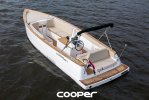 Cooperyacht 680 foto: 3