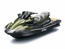 Kawasaki Ultra 310lx informeer naar onze najaars aanbieding  foto: 14