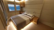 Maison Marine 66 Houseboat- Catamaran foto: 16