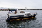 Linssen Grand Sturdy 500 AC Variotop foto: 9