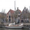 Koopmans 31 foto: 0