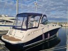 Sea Ray 375 Sundancer Twin Diesel foto: 0