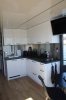 Campi 340 Houseboat foto: 17