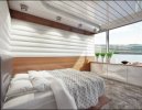 Houseboat Holiday Boat HB 39 foto: 4