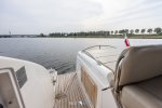 Fairline Targa 40 foto: 14