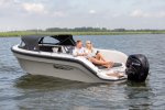 Topcraft 627 Tender foto: 3