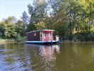 Nordic Houseboat NS 32 Eco 18m2 foto: 4