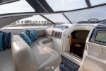 Fairline Targa 40 foto: 25