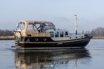 Linssen CLASSIC STURDY 400 AC foto: 1