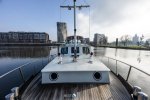 Linssen CLASSIC STURDY 400 AC foto: 6