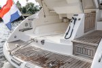 Fairline Targa 40 foto: 16