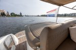 Bavaria 38 Sport foto: 16