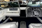 Searay 190 Signature V8 5.7 L Mercruiser foto: 2