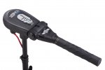 Haswing Protruar 2.0 85 LBS ( 24 volt ) foto: 0