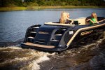 Topcraft 565 tender foto: 5