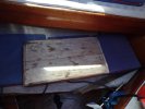 Rogger 10.50 Ketch foto: 16