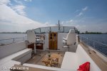 Langenberg Cabin Cruiser 40 foto: 12