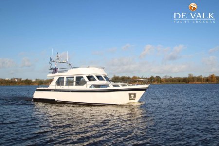 Smelne1240 Flybridge