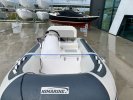 Nimarine 360 RIB foto: 16