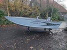 Starcraft Patriot 16 DLX incl. accessoires foto: 0