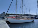 Classic Yacht Arthur Robb 13.72 foto: 1