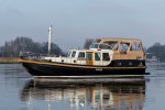 Linssen CLASSIC STURDY 400 AC foto: 4