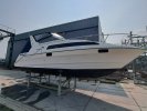 Bayliner 2855 foto: 1