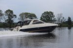 Airon Marine 4300 t top foto: 1